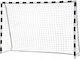 Ecotoys Τέρμα Ποδοσφαίρου 300x160x160cm