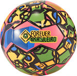 Puma Neymar Jr Graphic Soccer Ball