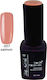 Semi-Permanent Trifasic Mano 12ml Salmon 40504008-007 -> Semipermanent Trifazic pentru Unghii 12ml Somon 40504008-007