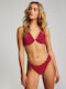 Bikini Slip Berry