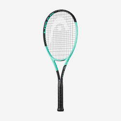 Head Boom Mp Tennis Racket with Strings