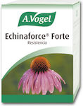 A.Vogel Echinaforce Forte Echinacea 30 tabs