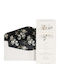 My Mastoras Προσκλητήριο Γάμου Φάκελος