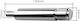 Simoni Racing Car Tow Hook Adapter