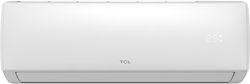 TCL Elite 12000 BTU A++ με WiFi