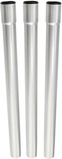 FFG Tube for Vacuum Cleaner