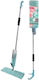 York Parquet Mop CEN-63703