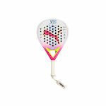 Puma S64116756 Erwachsene Padel Schläger