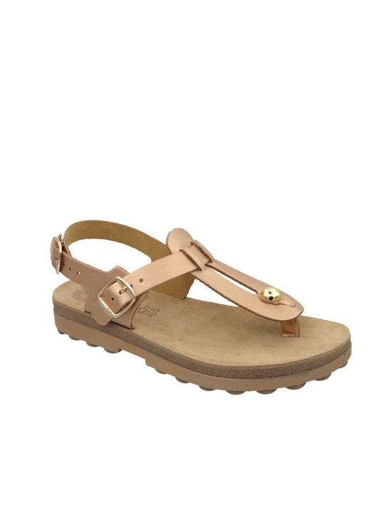 Fantasy Sandals Fantasy Marlena Sandale dama An...