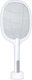 Insect repellent Electric Insect Racket KLN-800013