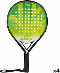 Aktive Squash Racket