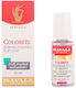 Mavala Switzerland Colorfix Top Coat pentru lac...