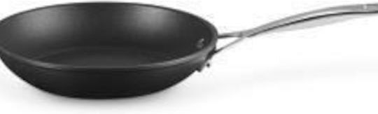 Le Creuset Τηγάνι Le Creuset Τηγάνι