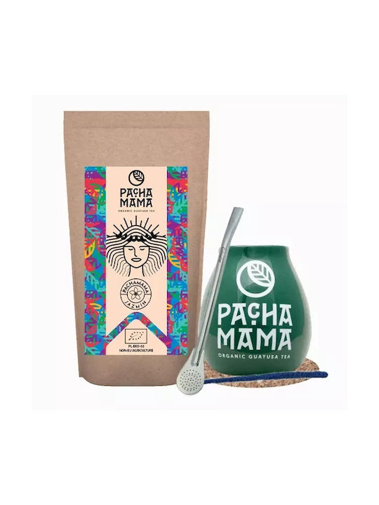 Pacha Mama Mug