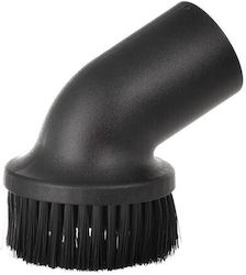 Makita Brush for Vacuum Cleaner