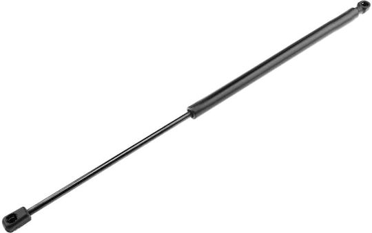 NTY Trunk Shock for Hyundai Santa Fe