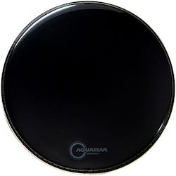 Aquarian Reflector Δέρμα κάσας Aquarian Reflector Δέρμα κάσας