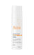 Avene Sunsimed Pigment Blue Light Αντηλιακή Κρέμα Προσώπου SPF50+ 80ml