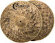 Bosphorus Hi-Hat 15" Syncopation Sw Hihat