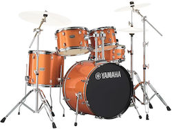 Yamaha Schlagzeug-Set