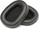 Audio Technica Ear Pad ATH-M50x