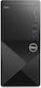 Dell Vostro 3030 MT Desktop PC (i5-14400/8GB DDR4/512GB SSD/W11 Pro)