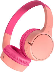 Belkin Soundform Kabellos / Kabelgebunden Kinde...