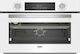 Beko Cuptor Deasupra Blatului 48lt L59.4cm.