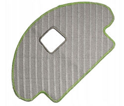 iRobot Roomba Cloth for Robot Vacuum Cleaner