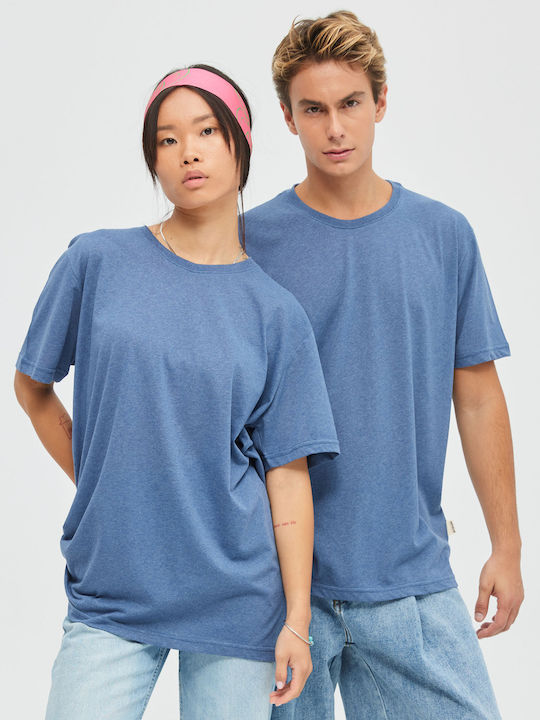 Aristoteli Bitsiani