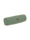 Hesperide Μαξιλάρι Καναπέ Korai Olive Green 15x45εκ.