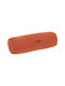 Hesperide Sofa Cushion Korai Terracotta 15x45cm