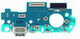 Flex Cable with Charging port for Galaxy A54