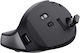 Trust TM-270 Wireless Mouse Black