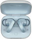 Motorola Moto Buds Bluetooth Handsfree Earphone...