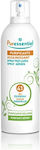 Puressentiel Duftspray 500ml