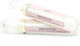 Aurora Natural Bright Eyes Αντιγηραντικό Serum Ματιών με Centella Asiatica & Υαλουρονικό Οξύ 20ml