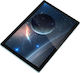 Egoboo PrimeOne 10.1" Tablet cu WiFi (4GB/128GB) Albastru