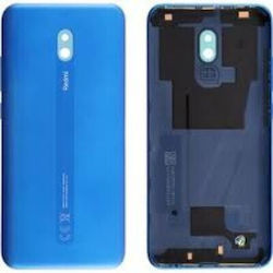 Капак Battery Cover Син за XIAOMI Redmi 8A