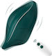 Boss Of Toys Vibrator Massage Green