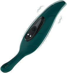 Boss Of Toys Vibrator Green