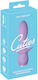 Boss Of Toys Mini Vibrator 13.6cm Purple