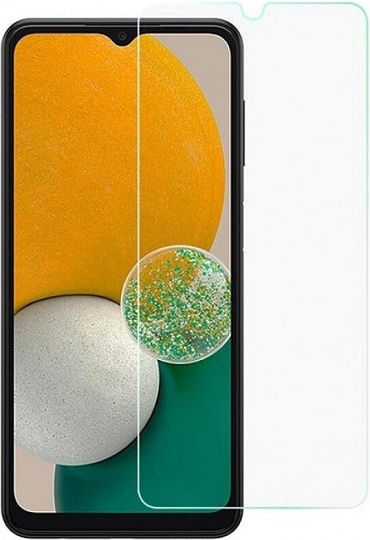 Προστατευτικό 0.3mm Tempered Glass (Galaxy A23)