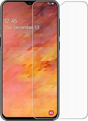 Gehärtetes Glas 0.3mm (Galaxy A10)