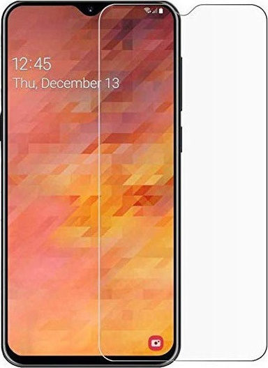 0.3mm Tempered Glass (Galaxy A10)