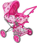 Doll Stroller