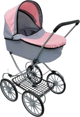 Doll Stroller