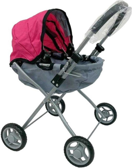 Puppen Kinderwagen Fr Puppe 308339_FL | Skroutz Germany