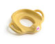 OK Baby Toddler Toilet Seat with Handles Sofa Y...