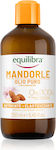 Equilibra Almond Oil 250ml